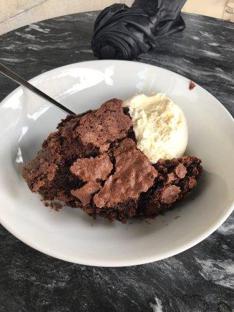 Café Fåtöljen Götgatan